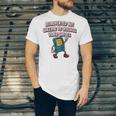 Introverted But Willing To Discuss Video Games Introvert Raglan Baseball Tee Unisex Jersey T-Shirt Introverted But Willing To Discuss Video Games Introvert Raglan Baseball Tee Unisex Jersey T-Shirt