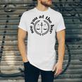 Law School Student Shirt Law School Graduation 2022 Unisex Jersey T-Shirt