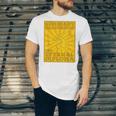 LDS Mormon Seminary Graduation Eternal Diploma Shirt Unisex Jersey T-Shirt