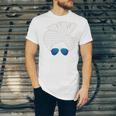 Being Maharashtrian Me Marathi Books Reader Premium Tri-Blend Unisex Jersey T-Shirt Being Maharashtrian Me Marathi Books Reader Premium Tri-Blend Unisex Jersey T-Shirt