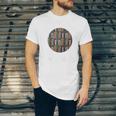 Me Myself And Silence Sarcastic Reading Books Introvert Top Raglan Baseball Tee Unisex Jersey T-Shirt Me Myself And Silence Sarcastic Reading Books Introvert Top Raglan Baseball Tee Unisex Jersey T-Shirt