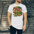 Be Patient With Me I'm From The 1900s Millennial Gen X Premium Unisex Jersey T-Shirt Be Patient With Me I'm From The 1900s Millennial Gen X Premium Unisex Jersey T-Shirt