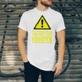 My People Skills Are Just Fine Sarcastic Introvert Premium Tri-Blend Unisex Jersey T-Shirt My People Skills Are Just Fine Sarcastic Introvert Premium Tri-Blend Unisex Jersey T-Shirt