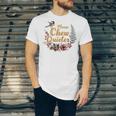 Please Chew Quieter Sarcastic Introvert Humor Unisex Jersey T-Shirt Please Chew Quieter Sarcastic Introvert Humor Unisex Jersey T-Shirt
