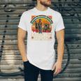 Please Be Patient With Me I'm From The 1900s Cowboy Premium Unisex Jersey T-Shirt Please Be Patient With Me I'm From The 1900s Cowboy Premium Unisex Jersey T-Shirt