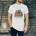 Please Be Patient With Me I'm From The 1900s Photographer Premium Unisex Jersey T-Shirt Please Be Patient With Me I'm From The 1900s Photographer Premium Unisex Jersey T-Shirt
