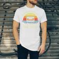 Please Be Patient With Me I'm From The 1900s Shirt Men Women Premium Tri-Blend Unisex Jersey T-Shirt Please Be Patient With Me I'm From The 1900s Shirt Men Women Premium Tri-Blend Unisex Jersey T-Shirt