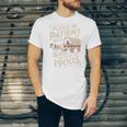 Please Be Patient With Me I'm From The 1900s Western Humor Unisex Jersey T-Shirt Please Be Patient With Me I'm From The 1900s Western Humor Unisex Jersey T-Shirt