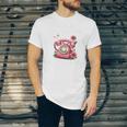 Please Be Patient With Me I'm From The 1900s Women Girl Premium Unisex Jersey T-Shirt Please Be Patient With Me I'm From The 1900s Women Girl Premium Unisex Jersey T-Shirt