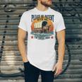 Please Be Patient With Me I'm From The 1900s Women Men Unisex Jersey T-Shirt