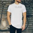Preschool Class Of 2018 Cute Graduation Unisex Jersey T-Shirt