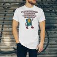 If You Can Read This Gamer Humor Gaming Introvert Raglan Baseball Tee Unisex Jersey T-Shirt If You Can Read This Gamer Humor Gaming Introvert Raglan Baseball Tee Unisex Jersey T-Shirt