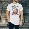 Reading 67 Six Seven Meme English Teacher Book Lover Unisex Jersey T-Shirt