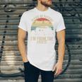 Sarcasm Retro Please Be Patient With Me I'm From The 1900s Premium Unisex Jersey T-Shirt Sarcasm Retro Please Be Patient With Me I'm From The 1900s Premium Unisex Jersey T-Shirt