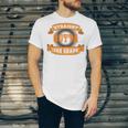 Straight Outta 3rd GradeShirt Third Graduation Boys Girls Unisex Jersey T-Shirt
