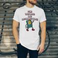 I Like Video Games Dogs And Maybe 3 People Gamer Introvert Raglan Baseball Tee Unisex Jersey T-Shirt I Like Video Games Dogs And Maybe 3 People Gamer Introvert Raglan Baseball Tee Unisex Jersey T-Shirt