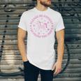 Women Please Be Patient I'm From The 1900s Premium Unisex Jersey T-Shirt Women Please Be Patient I'm From The 1900s Premium Unisex Jersey T-Shirt