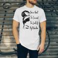 You'Re About To Exceed The Limits Of My Medication Introvert Raglan Baseball Tee Unisex Jersey T-Shirt You'Re About To Exceed The Limits Of My Medication Introvert Raglan Baseball Tee Unisex Jersey T-Shirt