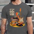 1960s 60s Reunion Nostalgia Memories Music School Grew Up Unisex Jersey T-Shirt 1960s 60s Reunion Nostalgia Memories Music School Grew Up Unisex Jersey T-Shirt