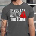 Antisocial Keep Away Sarcastic Bad Attitude Introvert Unisex Jersey T-Shirt Antisocial Keep Away Sarcastic Bad Attitude Introvert Unisex Jersey T-Shirt