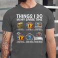 Best Comic Book For Men Women Comic Book Collectors Unisex Jersey T-Shirt