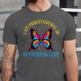 Boundless Love Pan Pride Pansexual Introvert Omnisexuality Unisex Jersey T-Shirt Boundless Love Pan Pride Pansexual Introvert Omnisexuality Unisex Jersey T-Shirt