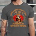 Cat Drinking Wine Solitude Party Introvert Personality For Men Women Unisex Jersey T-Shirt Cat Drinking Wine Solitude Party Introvert Personality For Men Women Unisex Jersey T-Shirt