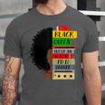 EdD Doctor Of Education Book Degree Doctorate Graduation Unisex Jersey T-Shirt