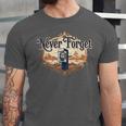 Never Forget Payphones – Retro Humor Nostalgia Graphic Unisex Jersey T-Shirt