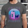 Never Forget Retro 80s 90s Nostalgia Unisex Jersey T-Shirt Never Forget Retro 80s 90s Nostalgia Unisex Jersey T-Shirt