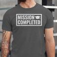 Graduation 2019Shirts For Him & Her Unisex Jersey T-Shirt