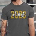 Graduation 2023 Class Of 2023 Unisex Jersey T-Shirt