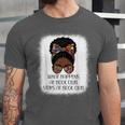What Happens At Book Club Stays At Book Club Black Women Unisex Jersey T-Shirt