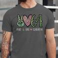 High School Class Of 1964 Shirt Graduation Class Reunion Unisex Jersey T-Shirt
