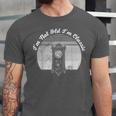 I'm Not Old I'm Classic Timeless Nostalgia Unisex Jersey T-Shirt I'm Not Old I'm Classic Timeless Nostalgia Unisex Jersey T-Shirt