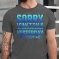 Introvert Antisocial Sarcasm Introverts Anti Social Unisex Jersey T-Shirt Introvert Antisocial Sarcasm Introverts Anti Social Unisex Jersey T-Shirt