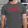 Introvert Valentines Day I Want You I Just Can't Flirt Unisex Jersey T-Shirt Introvert Valentines Day I Want You I Just Can't Flirt Unisex Jersey T-Shirt