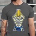 Introverted Fountain Pen Enthusiast Smiling Face Unisex Jersey T-Shirt Introverted Fountain Pen Enthusiast Smiling Face Unisex Jersey T-Shirt