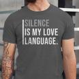 Introverts Meme Quote Unisex Jersey T-Shirt Introverts Meme Quote Unisex Jersey T-Shirt