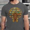 Melanin Afro Women Girl Book Librarian History African Unisex Jersey T-Shirt Melanin Afro Women Girl Book Librarian History African Unisex Jersey T-Shirt