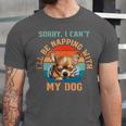 Napping Chihuahua Dog Breed Sleeping Pet Pup Introvert Unisex Jersey T-Shirt Napping Chihuahua Dog Breed Sleeping Pet Pup Introvert Unisex Jersey T-Shirt