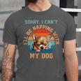 Napping Chihuahua Dog Breed Sleeping Pet Pup Introvert Unisex Jersey T-Shirt Napping Chihuahua Dog Breed Sleeping Pet Pup Introvert Unisex Jersey T-Shirt