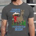 Patient With Me I'm From The 1900s Unisex Jersey T-Shirt Patient With Me I'm From The 1900s Unisex Jersey T-Shirt