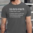 Pet Tarantula Willing To Discuss Tarantulas Introvert Unisex Jersey T-Shirt Pet Tarantula Willing To Discuss Tarantulas Introvert Unisex Jersey T-Shirt