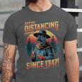 Plague Doctor Introvert Sarcastic Social Distancing Expert Unisex Jersey T-Shirt Plague Doctor Introvert Sarcastic Social Distancing Expert Unisex Jersey T-Shirt