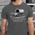 Please Be Patient With Me I'm From The 1900s Oxen And Wagon Unisex Jersey T-Shirt Please Be Patient With Me I'm From The 1900s Oxen And Wagon Unisex Jersey T-Shirt