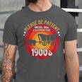 Please Be Patient With Me I'm From The 1900s Vintage Meme Unisex Jersey T-Shirt Please Be Patient With Me I'm From The 1900s Vintage Meme Unisex Jersey T-Shirt