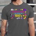 Please Patient Please Patience I'm From The 1900s Boomers Unisex Jersey T-Shirt Please Patient Please Patience I'm From The 1900s Boomers Unisex Jersey T-Shirt