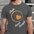 Pluto Never Forget Space Nostalgia Planetary Humor Unisex Jersey T-Shirt