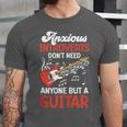 Sarcastic Introvert Need Guitar Sad Song Introvert Guitarist Unisex Jersey T-Shirt Sarcastic Introvert Need Guitar Sad Song Introvert Guitarist Unisex Jersey T-Shirt